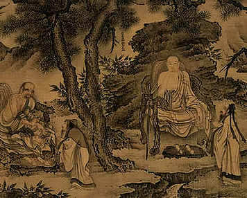 中国五千年历史第一年是哪一年|