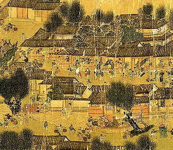 中国最大的少林寺是哪个|